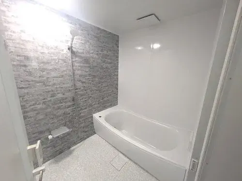 3LDK+3S Property Tamano City Okayama Prefecture (14)