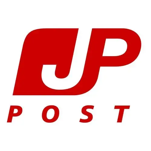 3LDK+3S Property Tamano City Okayama Prefecture (19)
