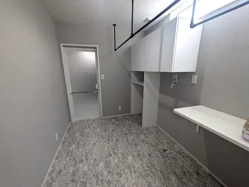 3LDK+3S Property Tamano City Okayama Prefecture (3)