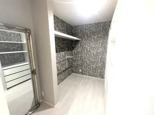 3LDK+3S Property Tamano City Okayama Prefecture (4)
