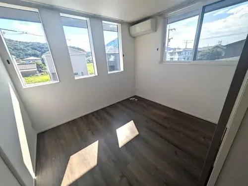 3LDK+3S Property Tamano City Okayama Prefecture (8)