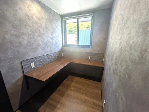 3LDK+3S Property Tamano City Okayama Prefecture (10)