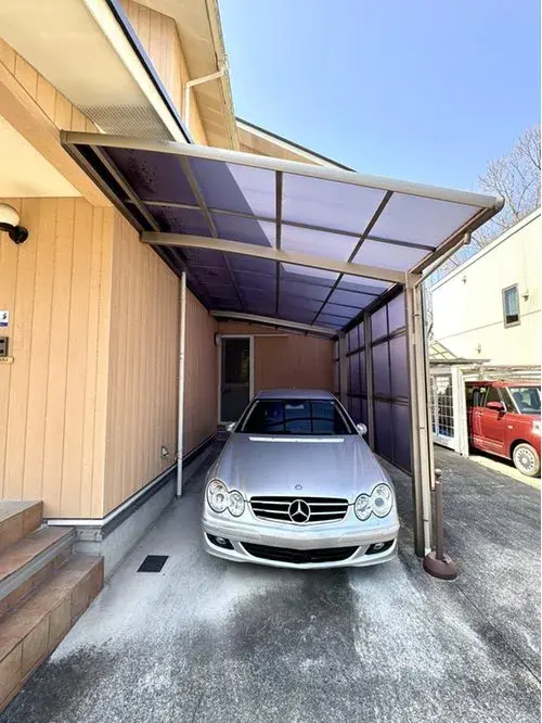 3LDK Property Okayama City Okayama Prefecture (3)