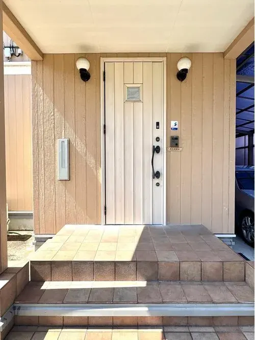 3LDK Property Okayama City Okayama Prefecture (7)