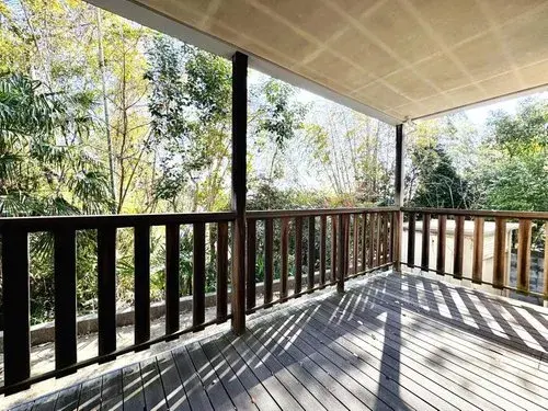 3LDK Property Okayama City Okayama Prefecture (8)