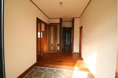 عقار 4LDK مدينة كوراشيكي محافظة أوكاياما (6)