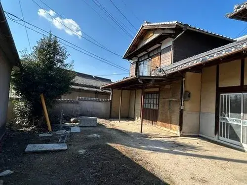 9DK Property Okayama City Okayama Prefecture (2)