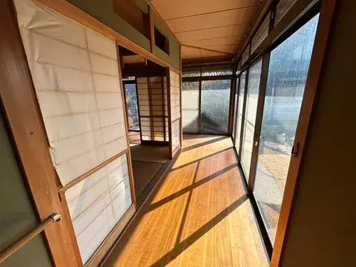 9DK Property Okayama City Okayama Prefecture (11)