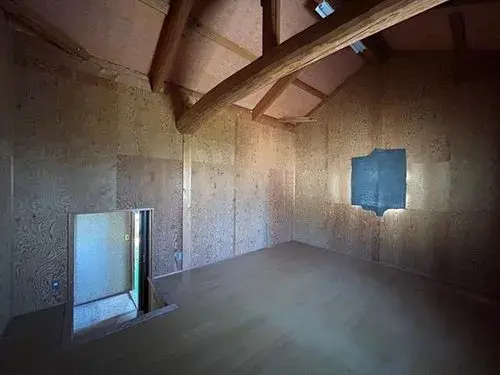 9DK Property Okayama City Okayama Prefecture (14)