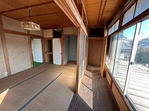 9DK Property Okayama City Okayama Prefecture (16)