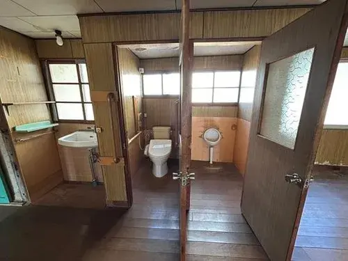 9DK Property Okayama City Okayama Prefecture (17)