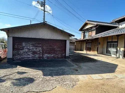 9DK Property Okayama City Okayama Prefecture (3)
