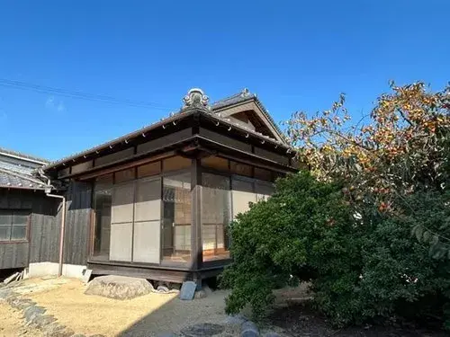9DK Property Okayama City Okayama Prefecture (4)