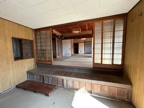 9DK Property Okayama City Okayama Prefecture (6)