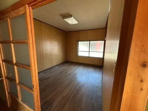9DK Property Okayama City Okayama Prefecture (9)