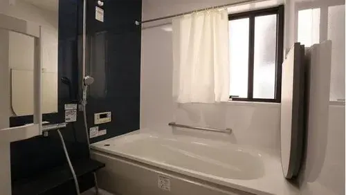 [7LDK+S房产] 仓敷市 冈山县 (11)