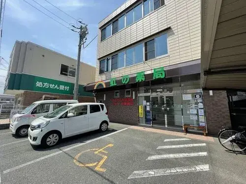 [7LDK+S房产] 仓敷市 冈山县 (16)