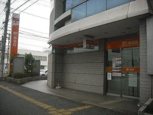 [7LDK+S房产] 仓敷市 冈山县 (20)