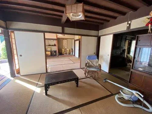 عقار 7K مدينة Kurashiki محافظة Okayama (14)