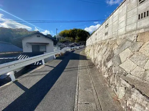 عقار 7K مدينة Kurashiki محافظة Okayama (3)