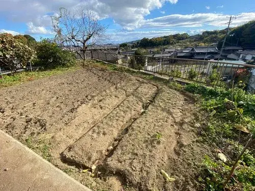 عقار 7K مدينة Kurashiki محافظة Okayama (4)