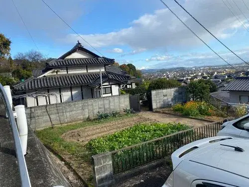 عقار 7K مدينة Kurashiki محافظة Okayama (5)