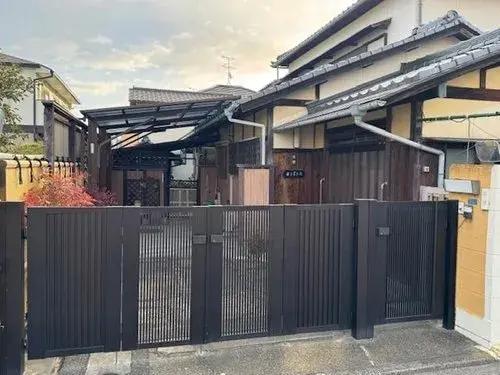 8DK 岡山市 岡山県 (2)