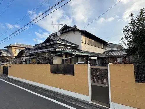 8DK 岡山市 岡山県 (3)