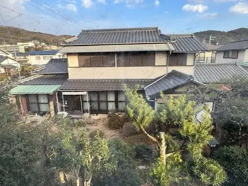 8DK 岡山市 岡山県 (4)