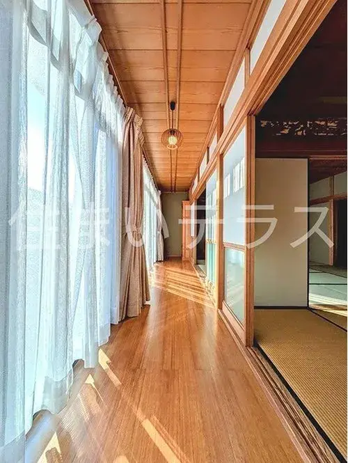 Bien immobilier 6DK, Ville d'Okayama, Préfecture d'Okayama (15)