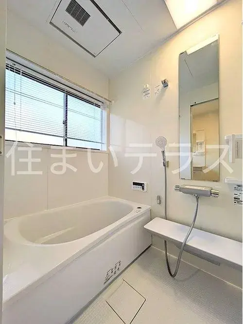 Bien immobilier 6DK, Ville d'Okayama, Préfecture d'Okayama (18)