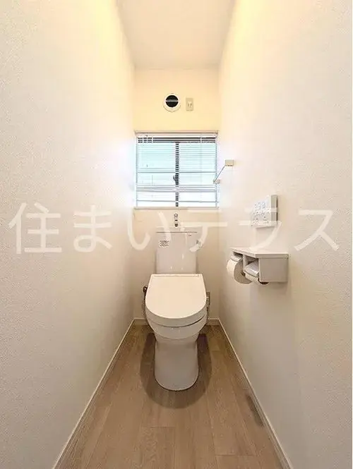 Bien immobilier 6DK, Ville d'Okayama, Préfecture d'Okayama (19)