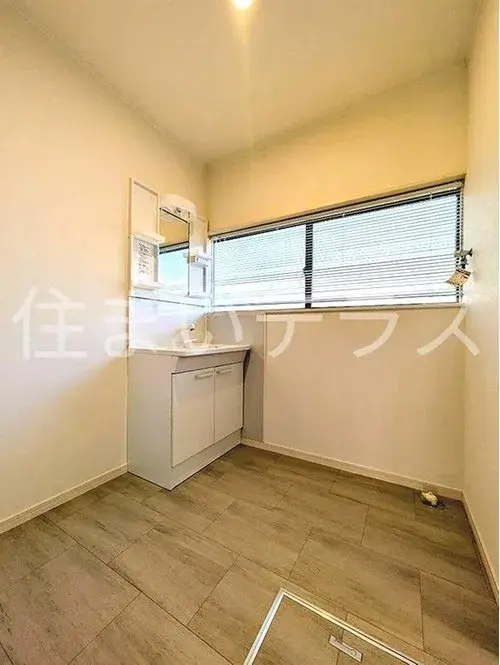 Bien immobilier 6DK, Ville d'Okayama, Préfecture d'Okayama (7)