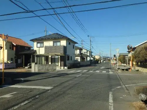 Propiedad 4LDK Ciudad de Kurashiki Prefectura de Okayama (3)