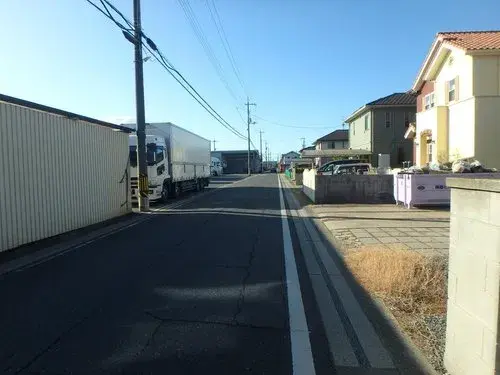Propiedad 4LDK Ciudad de Kurashiki Prefectura de Okayama (4)