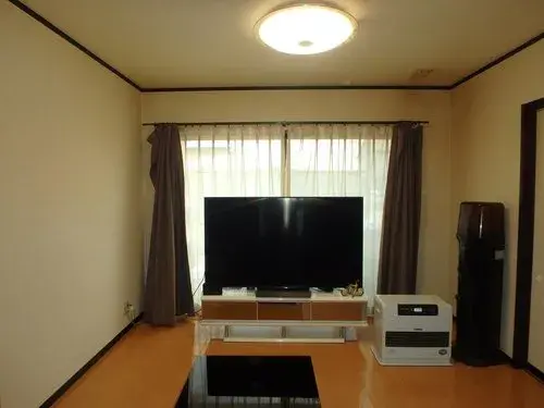Propiedad 4LDK Ciudad de Kurashiki Prefectura de Okayama (5)