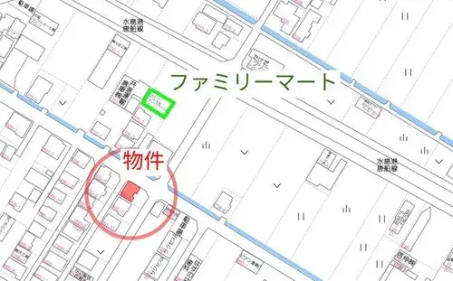 Propiedad 4LDK Ciudad de Kurashiki Prefectura de Okayama (6)