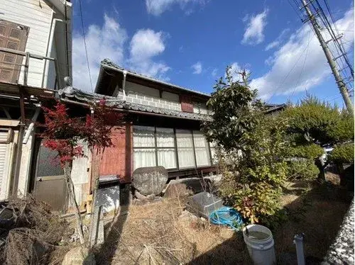 4DK+S Property Bizen City, Okayama Prefecture (2)