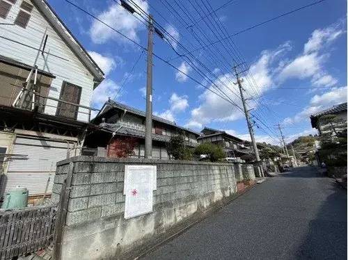 4DK+S Property Bizen City, Okayama Prefecture (5)