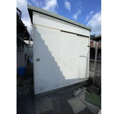4DK+S Property Bizen City, Okayama Prefecture (6)