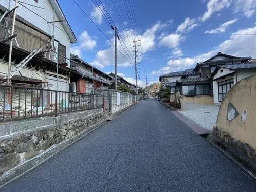 4DK+S Property Bizen City, Okayama Prefecture (7)