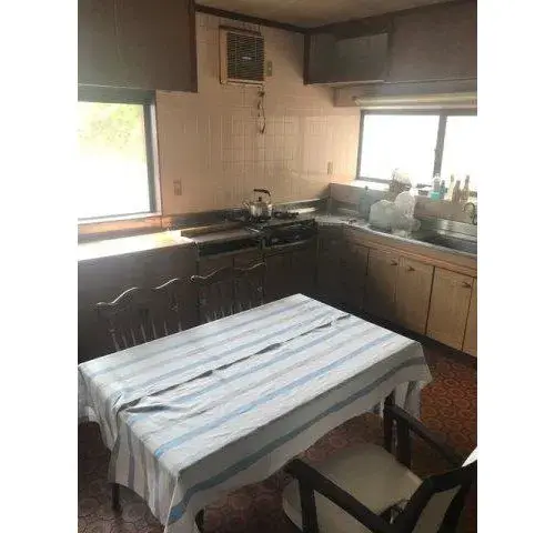 7DK Property Tamano City Okayama Prefecture (12)