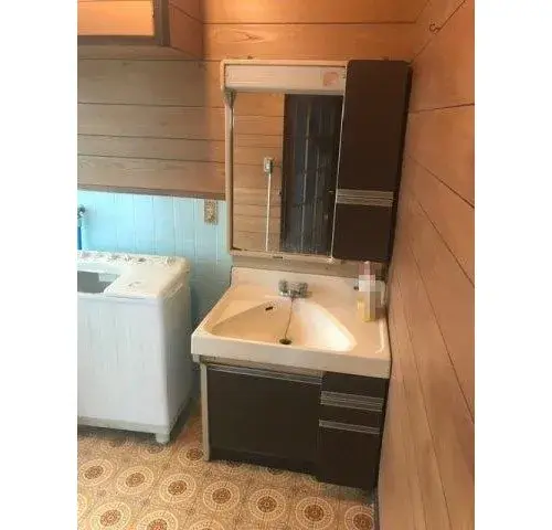 7DK Property Tamano City Okayama Prefecture (14)