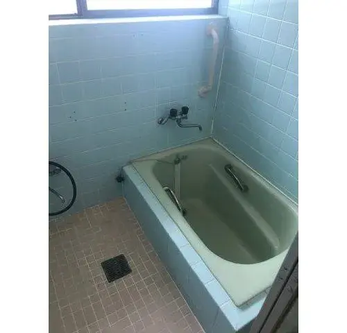 7DK Property Tamano City Okayama Prefecture (16)