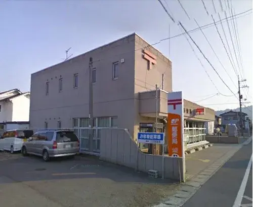 7DK Property Tamano City Okayama Prefecture (19)