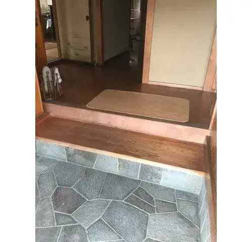 7DK Property Tamano City Okayama Prefecture (7)