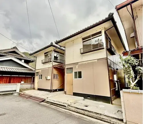 8DK 仓敷市 冈山县 (2)