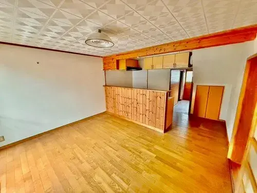 8DK 仓敷市 冈山县 (3)
