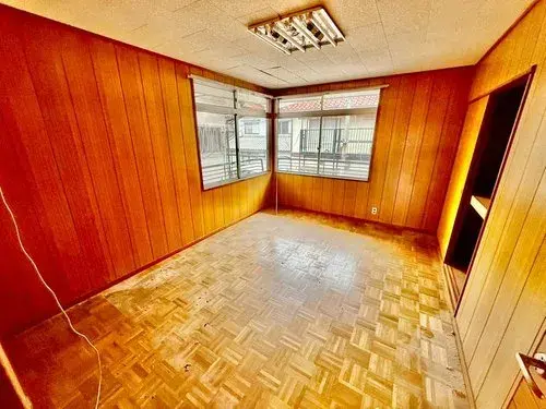 8DK 仓敷市 冈山县 (4)