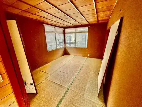8DK 仓敷市 冈山县 (6)